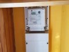 Bild 19