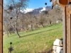 Bild 24