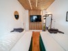 Bild 17