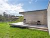 Bild 20 - Fassade