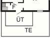 Image 18 - Floor plan