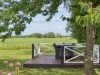 Bild 44 - Terrass