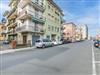 Bild 52 - Aussen