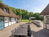 Bilde 3 - Terrasse