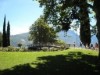 Bild 29 - Ude