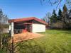 Bild 16