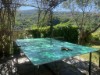 Image 5 - Outside