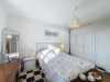 Bilde 21 - Inne