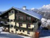 Bild 22