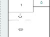 Bild 18 - Grundriss