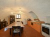 Bild 24
