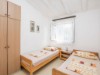 Bild 10 - Innen