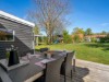 Billede 16 - Terrasse