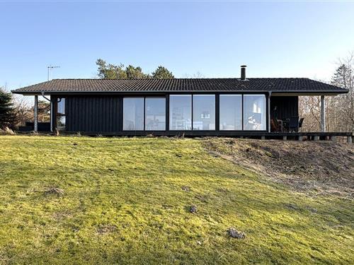 Ferienhaus - 6 Personen -  - Rishøj - Ordrup/Veddinge - 4540 - Faarevejle