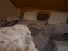 Bild 20