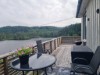 Image 8 - Outside
