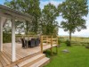 Billede 24
