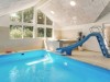 Billede 20 - Pool