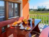 Image 33
