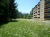 Billede 12 - Ude
