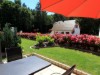 Billede 29