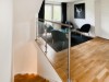 Bild 17