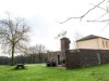 Bild 12 - Ude