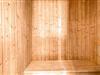 Billede 29 - Sauna