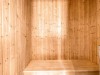 Billede 29 - Sauna