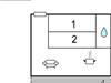 Image 22 - Floor plan