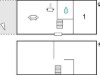 Billede 27 - Plantegning