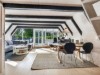Bild 12 - Esszimmer