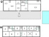 Image 56 - Floor plan