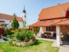 Bild 15 - Aussen