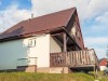 Bild 41 - Ude