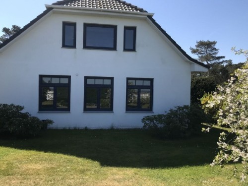 Villa - 4 personer -  - 18551 - Glowe