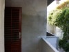Bild 41
