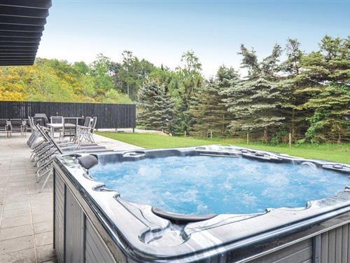 Emne nr.: 130-D15037