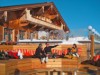 Billede 12