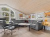 Billede 5