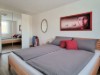 Bilde 12