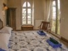 Bild 22