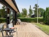 Bild 24