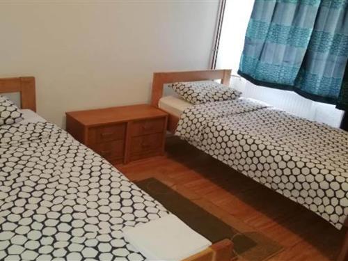 Holiday apartment - 10 persons -  - 47303 - Josipdol