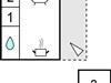 Image 18 - Floor plan