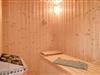 Billede 6 - Sauna