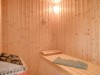 Billede 6 - Sauna