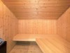 Billede 21 - Sauna