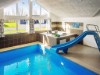 Bilde 22 - Pool