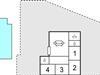 Image 29 - Floor plan